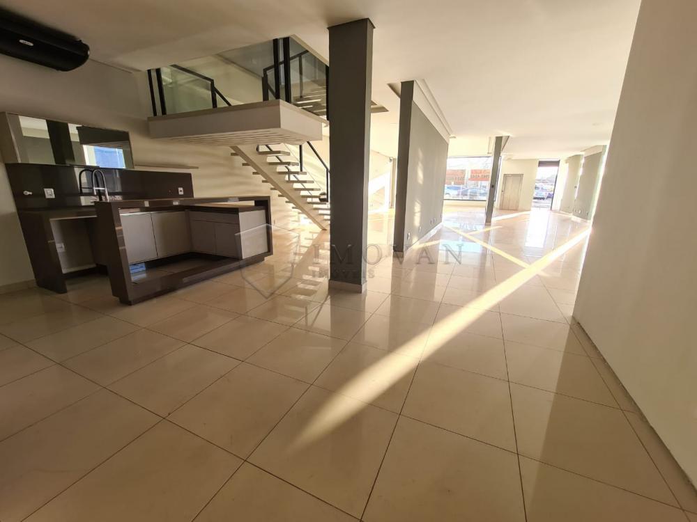 Alugar Comercial / Ponto Comercial em Ribeirão Preto R$ 18.000,00 - Foto 5