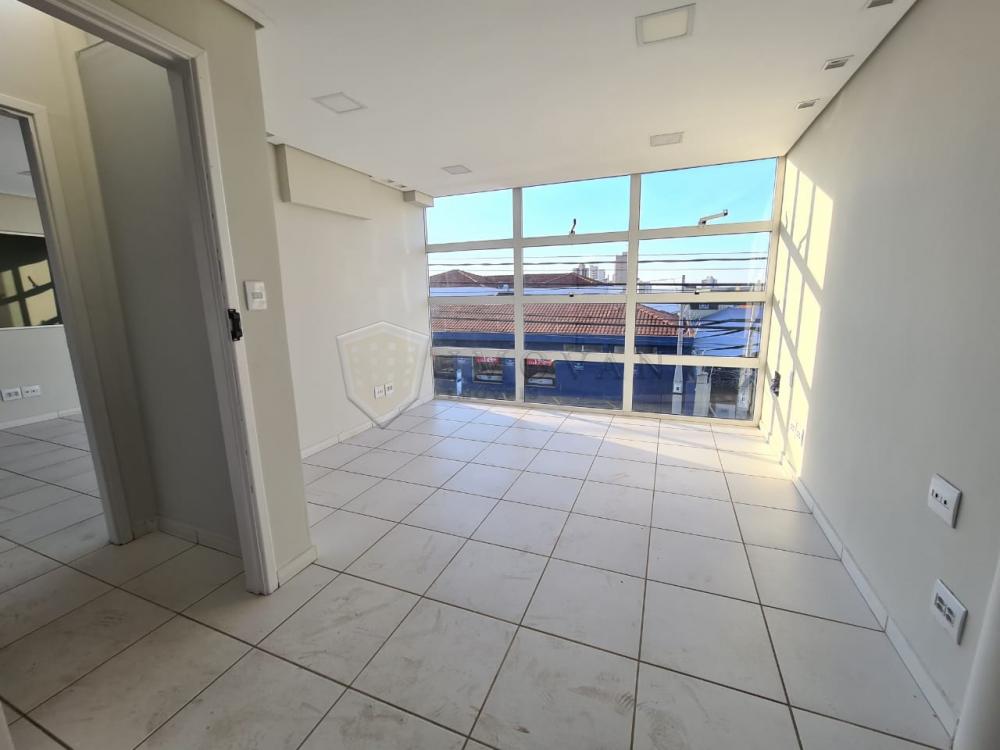 Alugar Comercial / Ponto Comercial em Ribeirão Preto R$ 18.000,00 - Foto 22