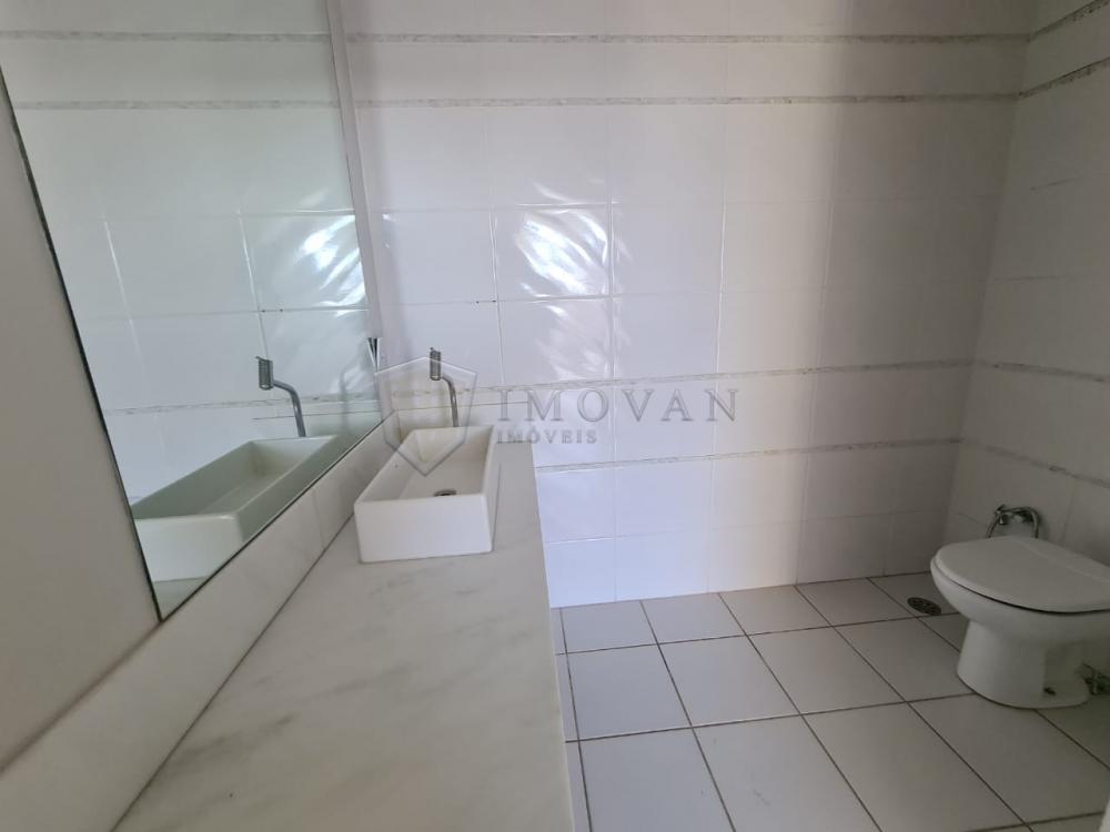 Alugar Comercial / Ponto Comercial em Ribeirão Preto R$ 18.000,00 - Foto 23