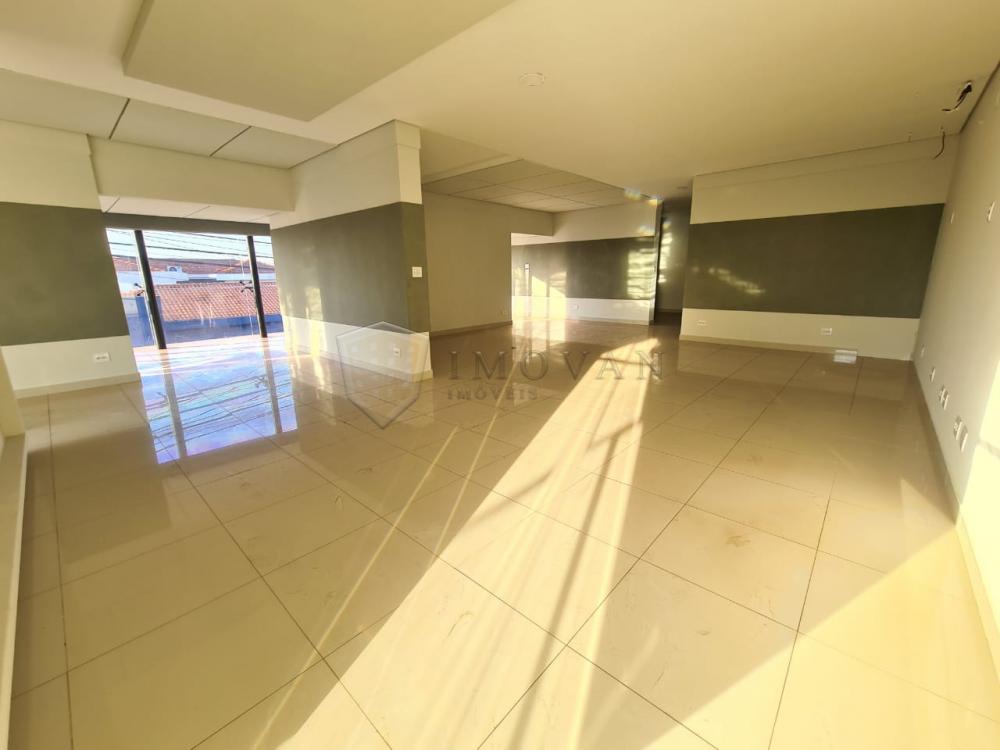 Alugar Comercial / Ponto Comercial em Ribeirão Preto R$ 18.000,00 - Foto 16