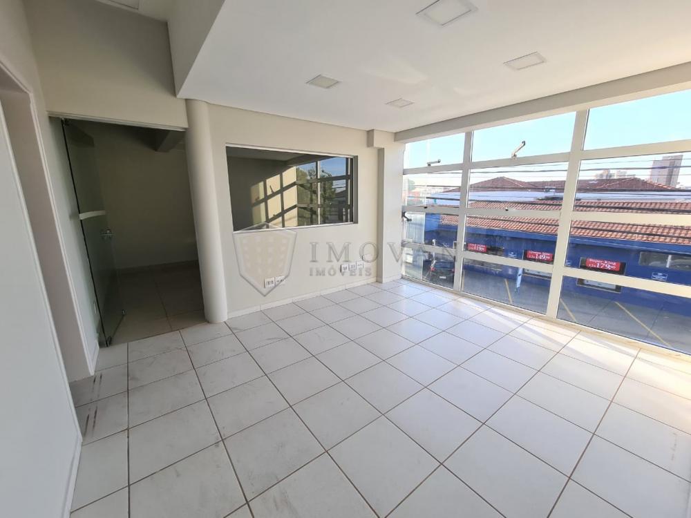 Alugar Comercial / Ponto Comercial em Ribeirão Preto R$ 18.000,00 - Foto 19