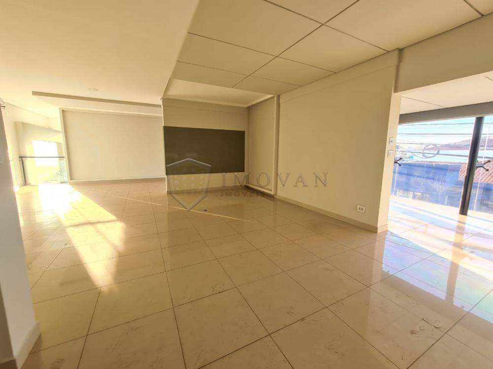 Alugar Comercial / Ponto Comercial em Ribeirão Preto R$ 18.000,00 - Foto 24