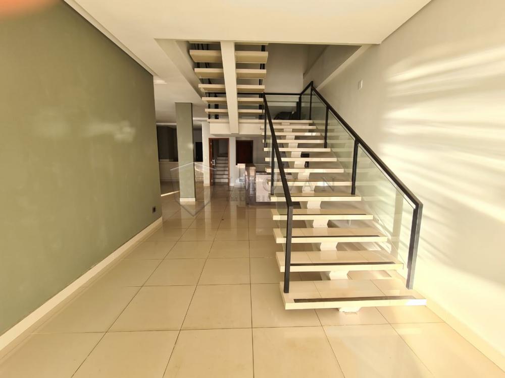 Alugar Comercial / Ponto Comercial em Ribeirão Preto R$ 18.000,00 - Foto 13