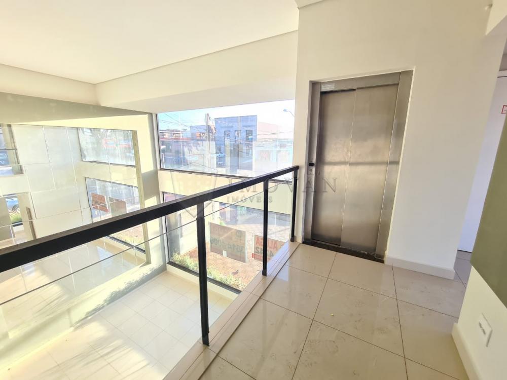 Alugar Comercial / Ponto Comercial em Ribeirão Preto R$ 18.000,00 - Foto 17