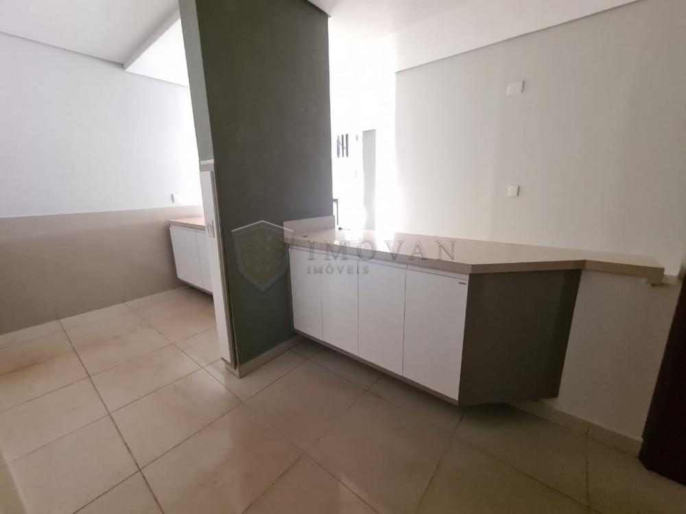 Alugar Comercial / Ponto Comercial em Ribeirão Preto R$ 18.000,00 - Foto 10