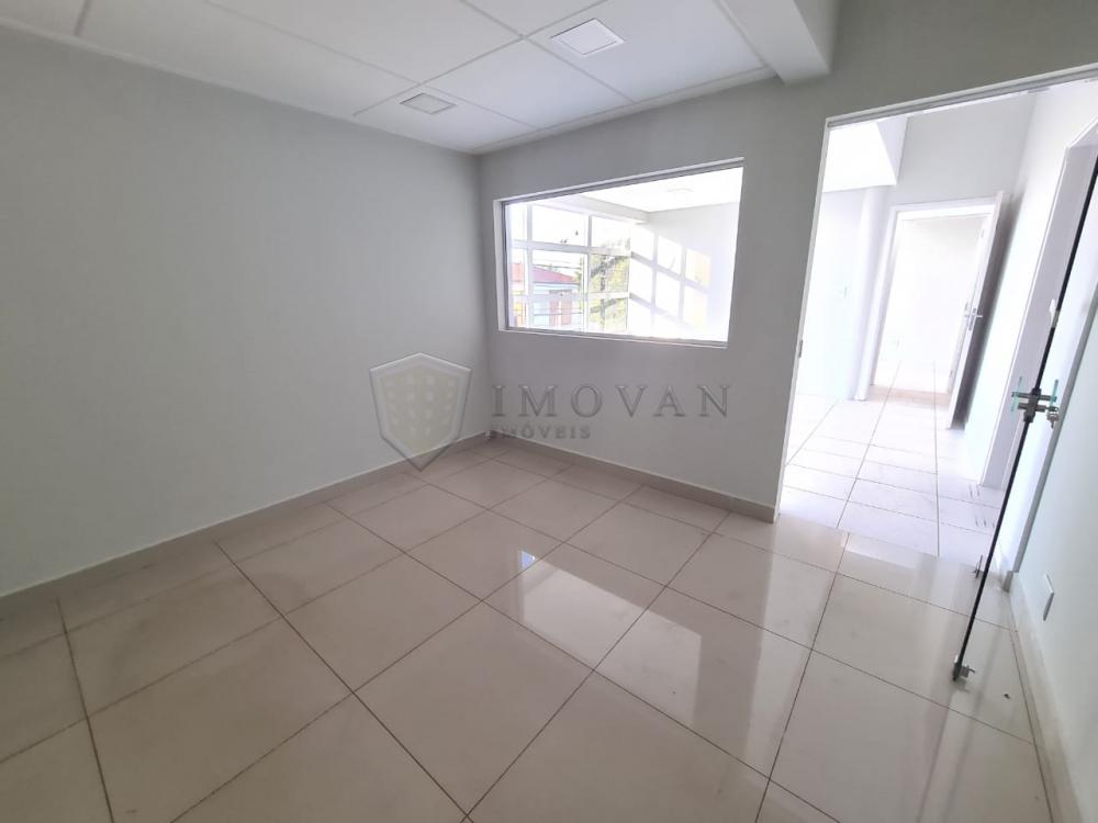 Alugar Comercial / Ponto Comercial em Ribeirão Preto R$ 18.000,00 - Foto 27