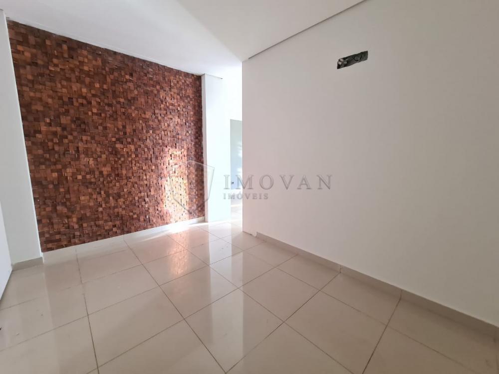 Alugar Comercial / Ponto Comercial em Ribeirão Preto R$ 18.000,00 - Foto 28