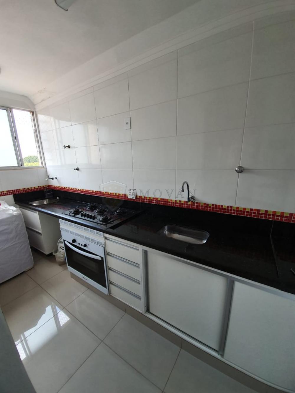 Comprar Apartamento / Padrão em Ribeirão Preto R$ 300.000,00 - Foto 1