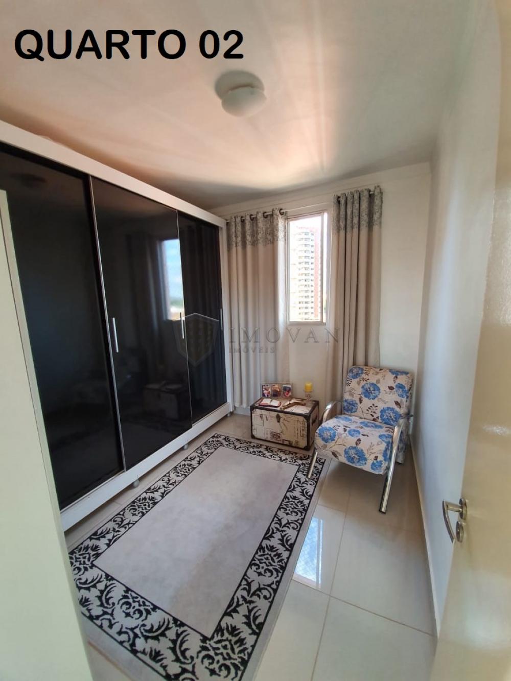 Comprar Apartamento / Padrão em Ribeirão Preto R$ 300.000,00 - Foto 7