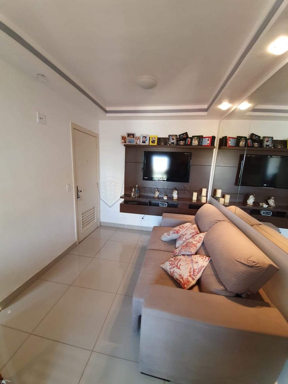 Comprar Apartamento / Padrão em Ribeirão Preto R$ 300.000,00 - Foto 4