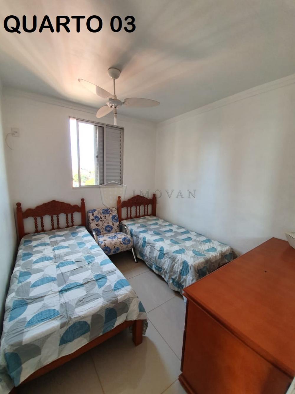 Comprar Apartamento / Padrão em Ribeirão Preto R$ 300.000,00 - Foto 8