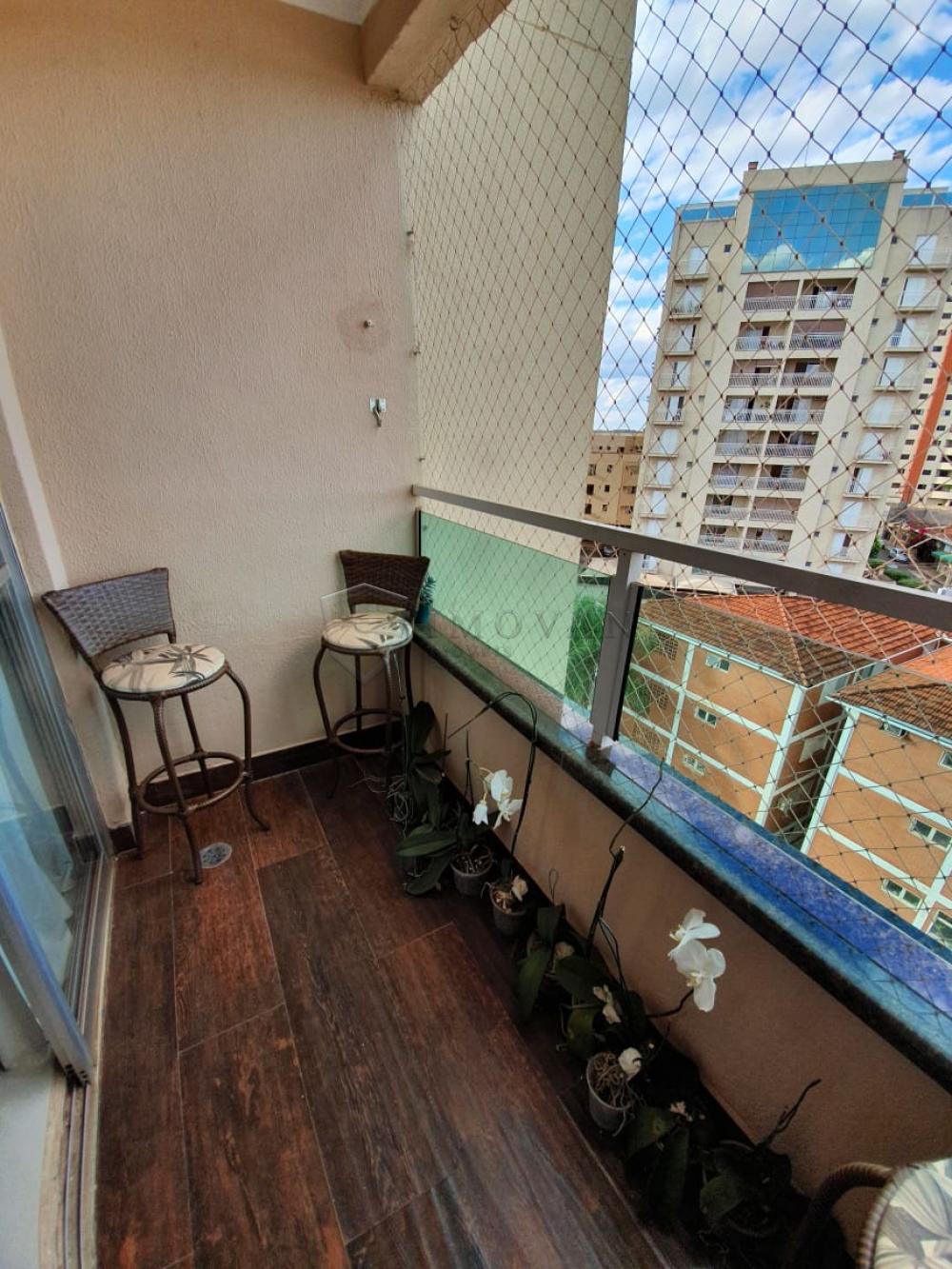 Comprar Apartamento / Padrão em Ribeirão Preto R$ 300.000,00 - Foto 10