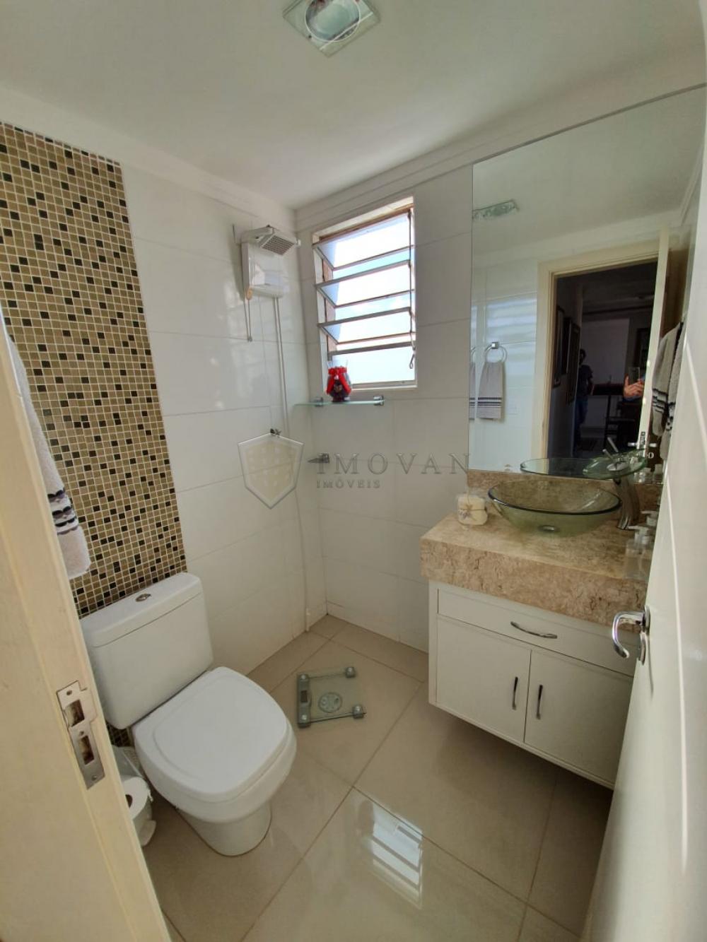 Comprar Apartamento / Padrão em Ribeirão Preto R$ 300.000,00 - Foto 11