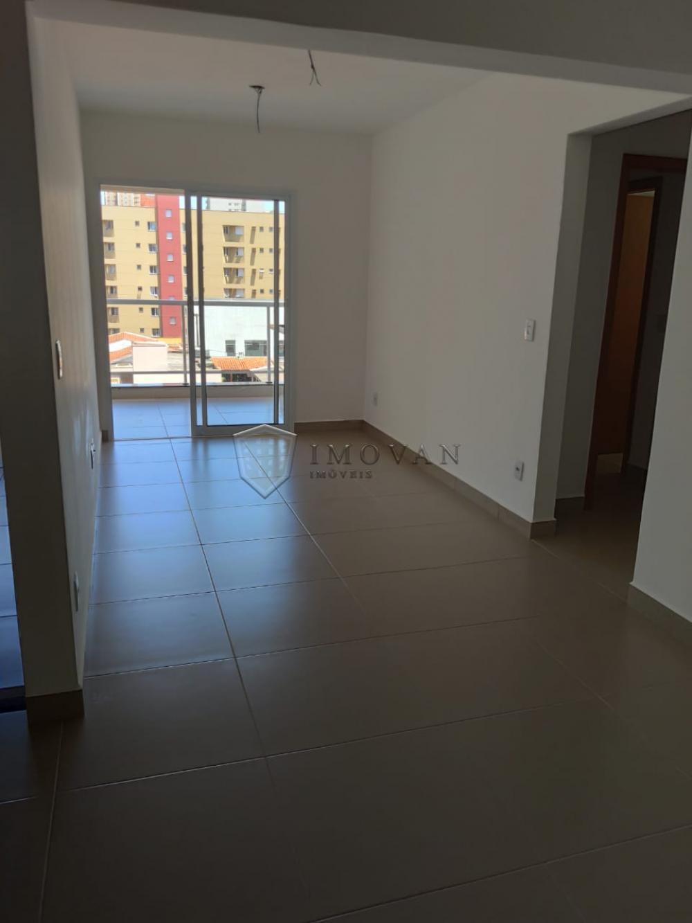 Comprar Apartamento / Padrão em Ribeirão Preto R$ 480.000,00 - Foto 2