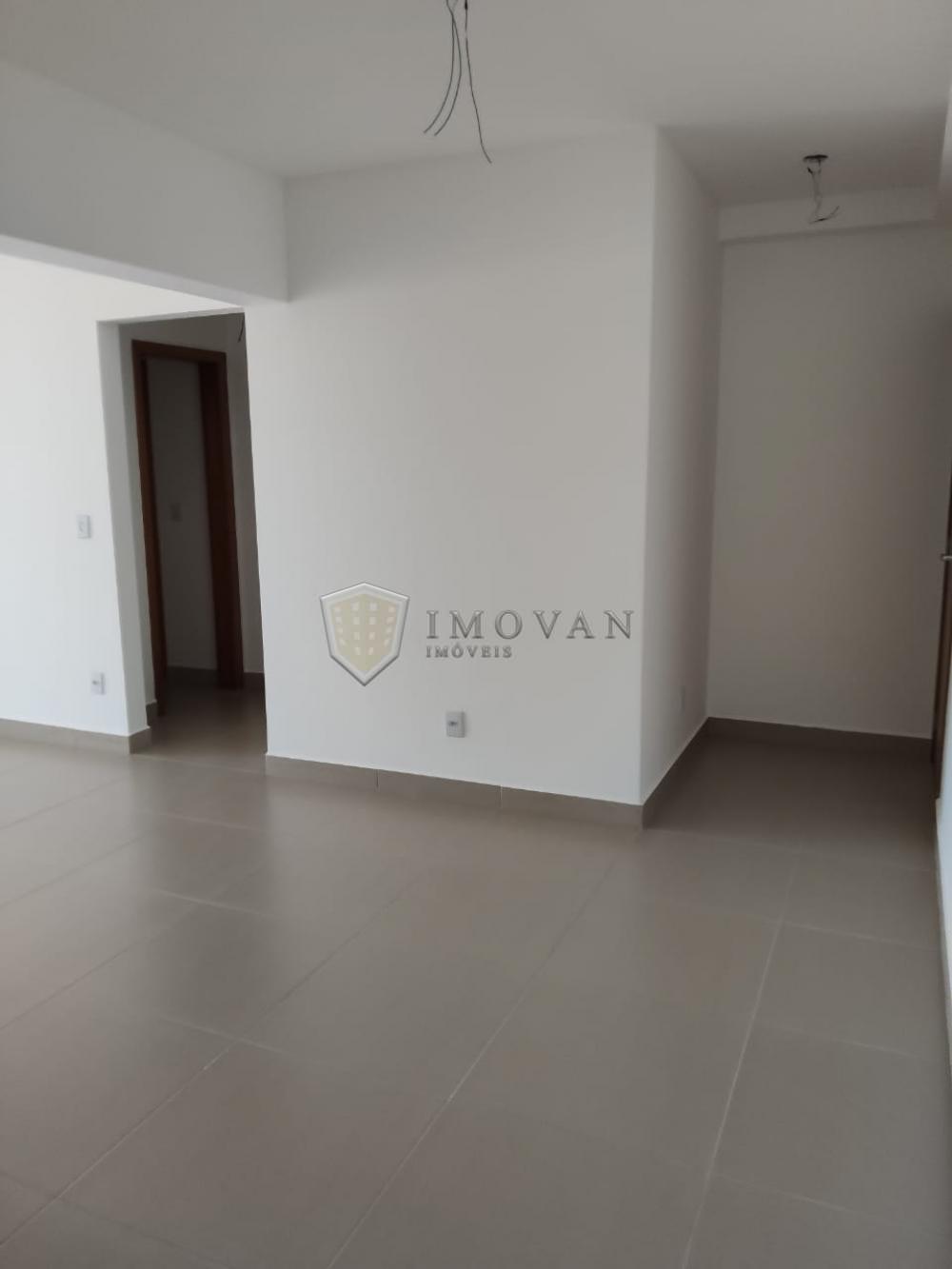 Comprar Apartamento / Padrão em Ribeirão Preto R$ 480.000,00 - Foto 4