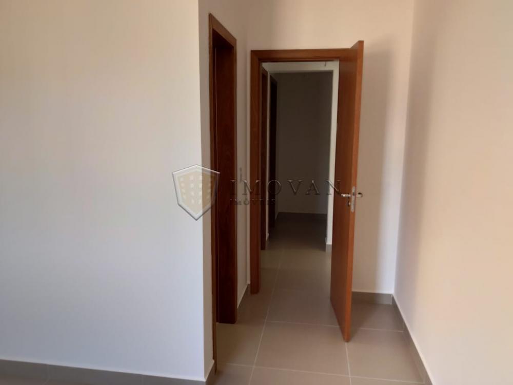 Comprar Apartamento / Padrão em Ribeirão Preto R$ 480.000,00 - Foto 5