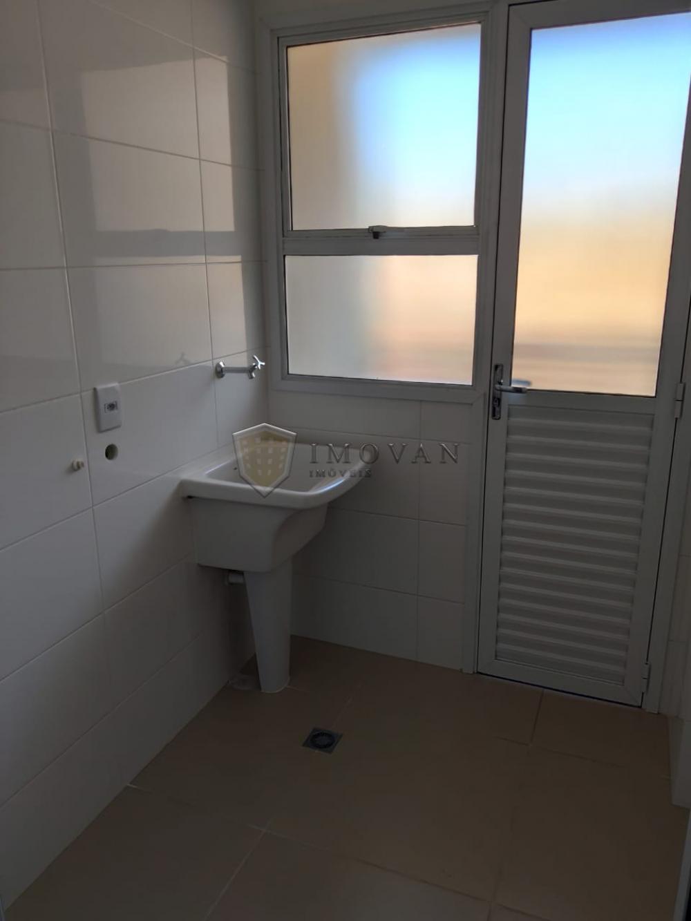 Comprar Apartamento / Padrão em Ribeirão Preto R$ 480.000,00 - Foto 10