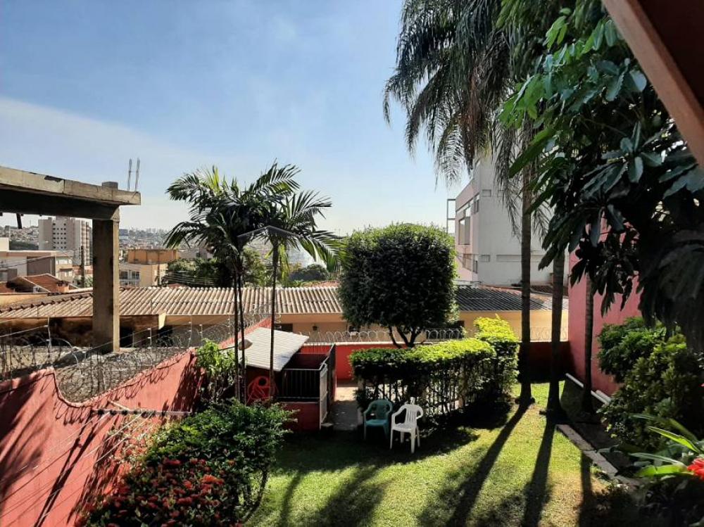 Comprar Casa / Padrão em Ribeirão Preto R$ 1.400.000,00 - Foto 7