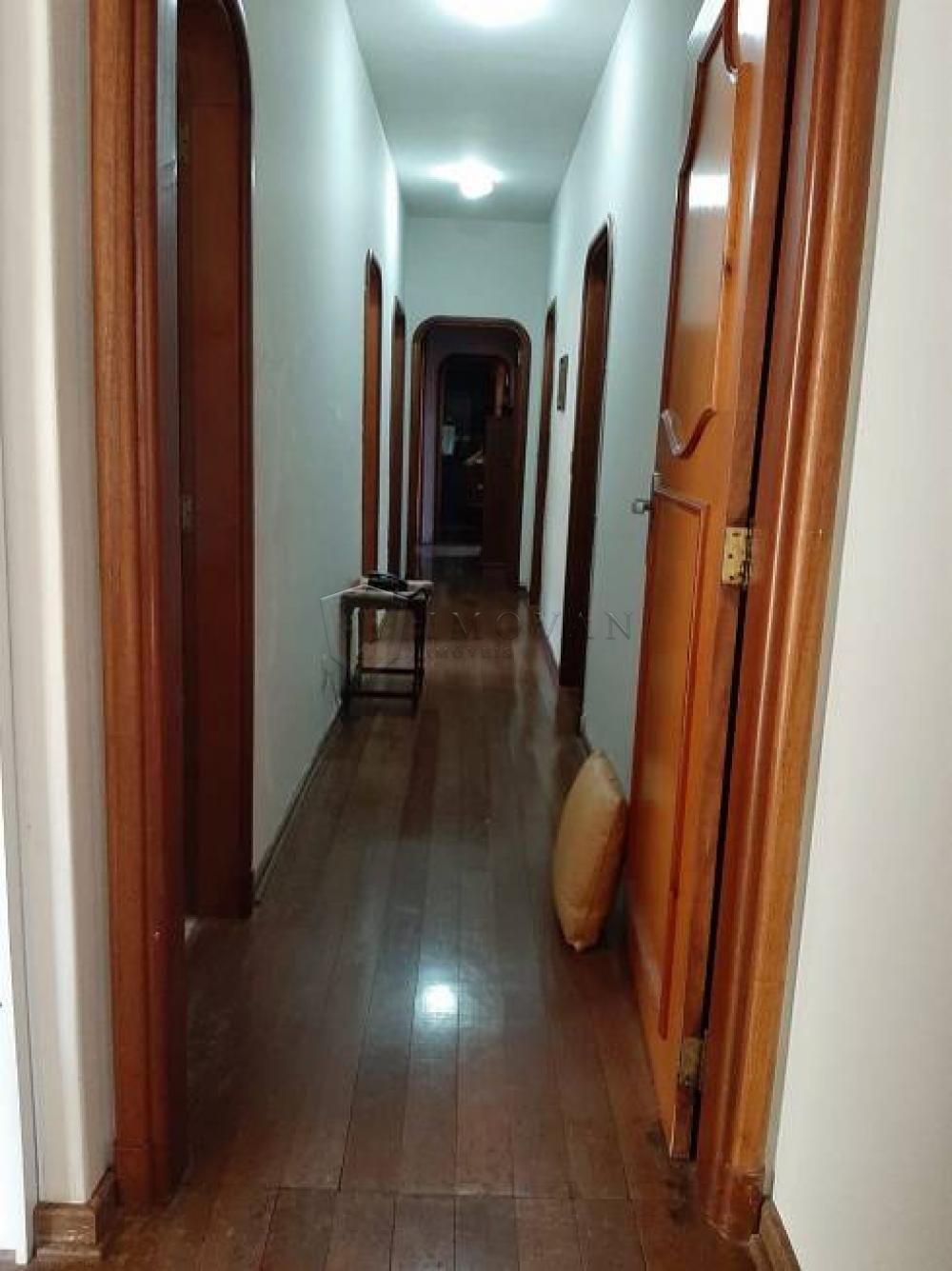 Comprar Casa / Padrão em Ribeirão Preto R$ 1.400.000,00 - Foto 8