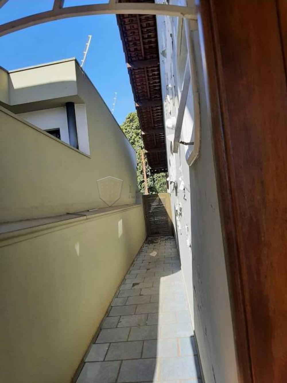 Comprar Casa / Padrão em Ribeirão Preto R$ 1.400.000,00 - Foto 14