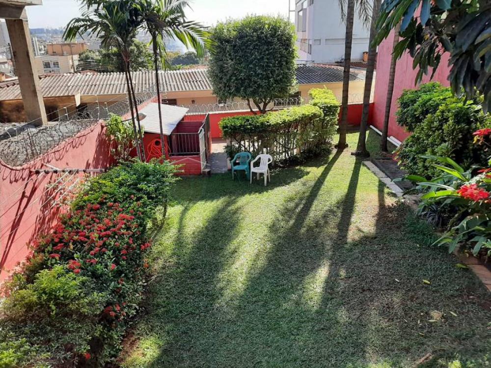 Comprar Casa / Padrão em Ribeirão Preto R$ 1.400.000,00 - Foto 16