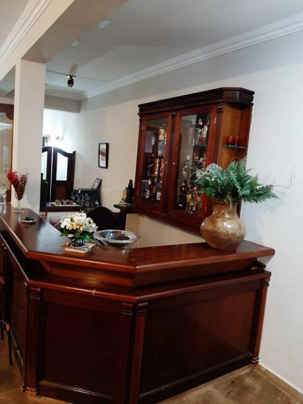 Comprar Casa / Padrão em Ribeirão Preto R$ 1.400.000,00 - Foto 24