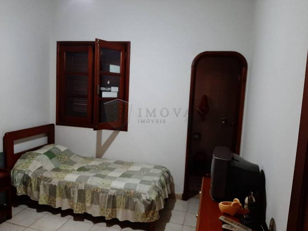 Comprar Casa / Padrão em Ribeirão Preto R$ 1.400.000,00 - Foto 25