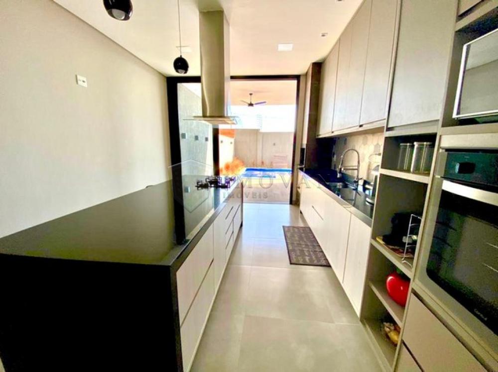 Comprar Casa / Condomínio em Ribeirão Preto R$ 950.000,00 - Foto 8