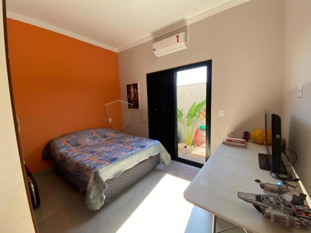 Comprar Casa / Condomínio em Ribeirão Preto R$ 950.000,00 - Foto 12