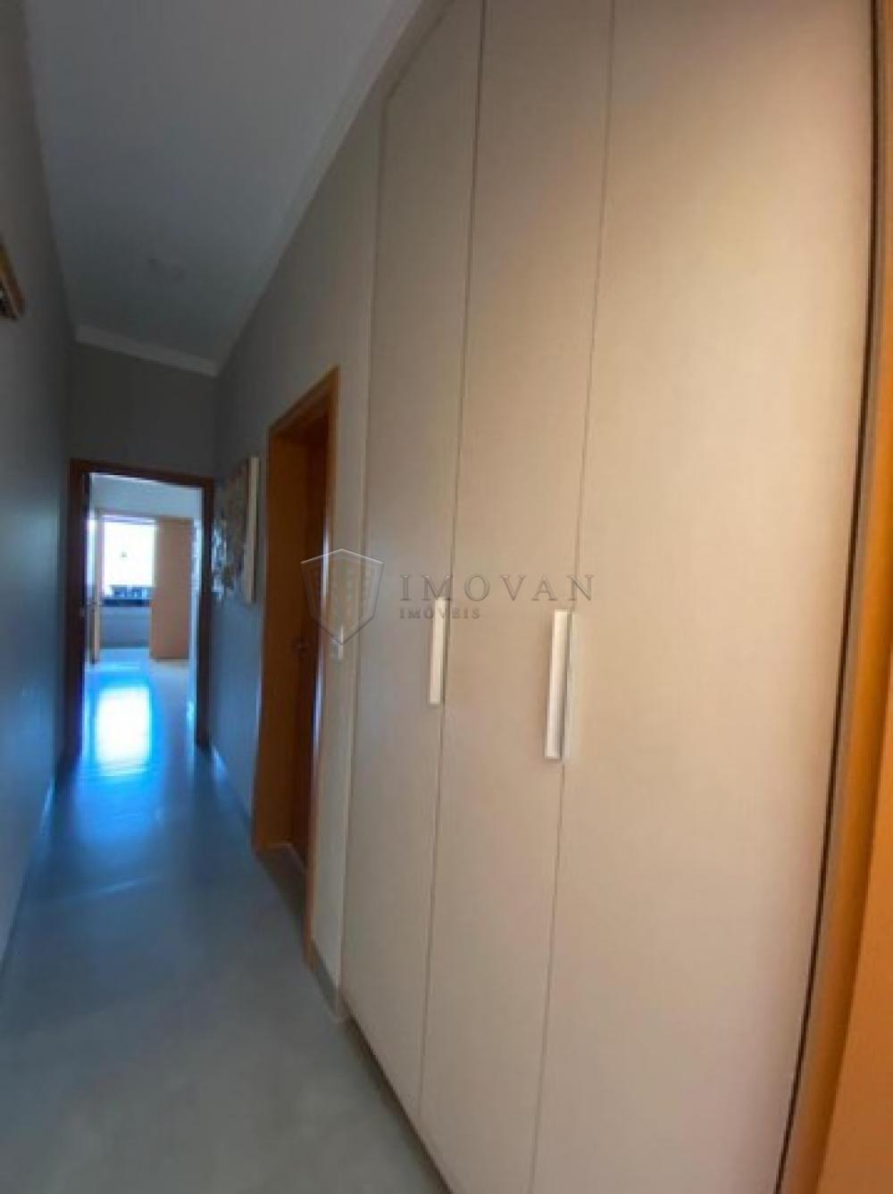 Comprar Casa / Condomínio em Ribeirão Preto R$ 950.000,00 - Foto 14