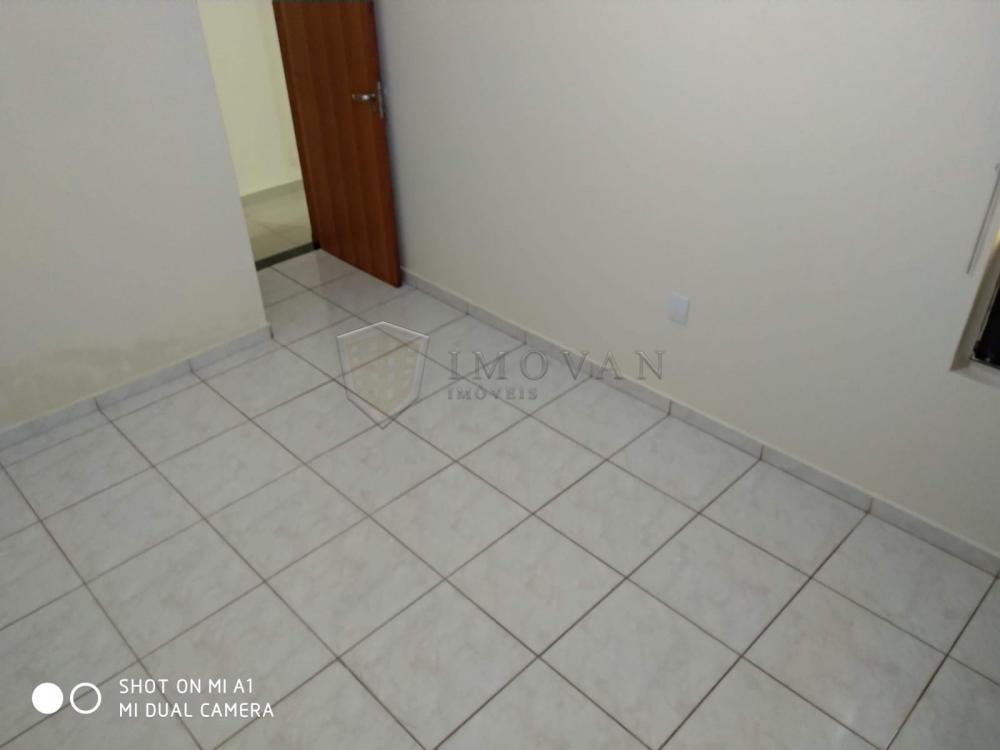 Comprar Apartamento / Padrão em Ribeirão Preto R$ 200.000,00 - Foto 4