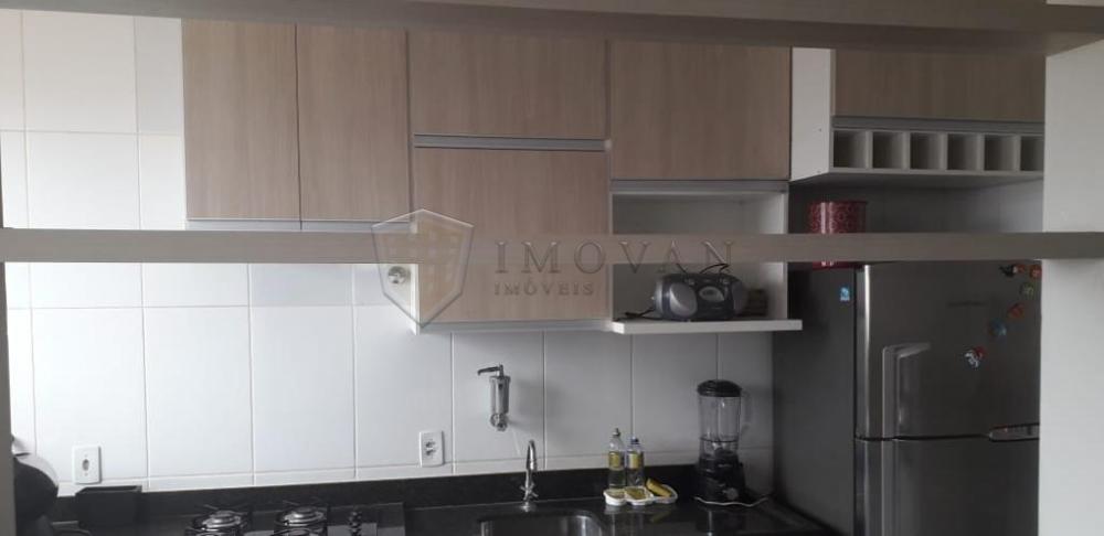 Comprar Apartamento / Padrão em Ribeirão Preto R$ 160.000,00 - Foto 4