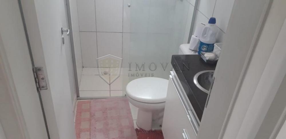Comprar Apartamento / Padrão em Ribeirão Preto R$ 160.000,00 - Foto 6