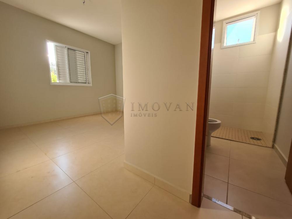 Comprar Apartamento / Padrão em Ribeirão Preto R$ 368.292,00 - Foto 9