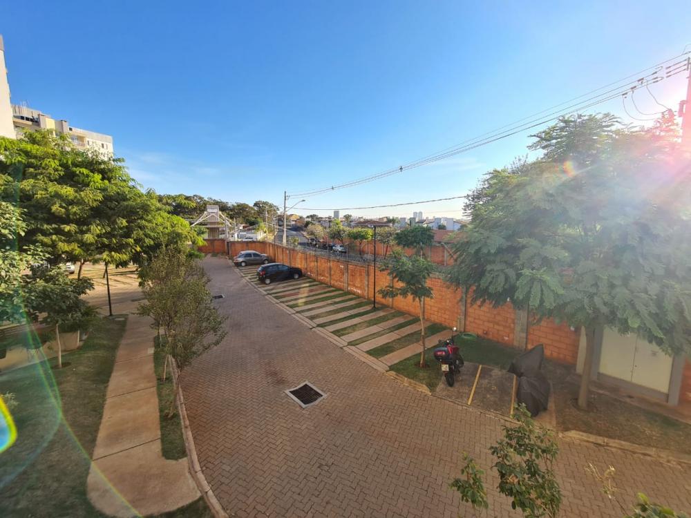 Comprar Apartamento / Padrão em Ribeirão Preto R$ 368.292,00 - Foto 5