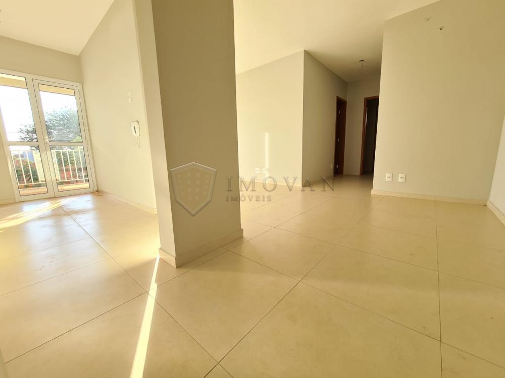 Comprar Apartamento / Padrão em Ribeirão Preto R$ 368.292,00 - Foto 2