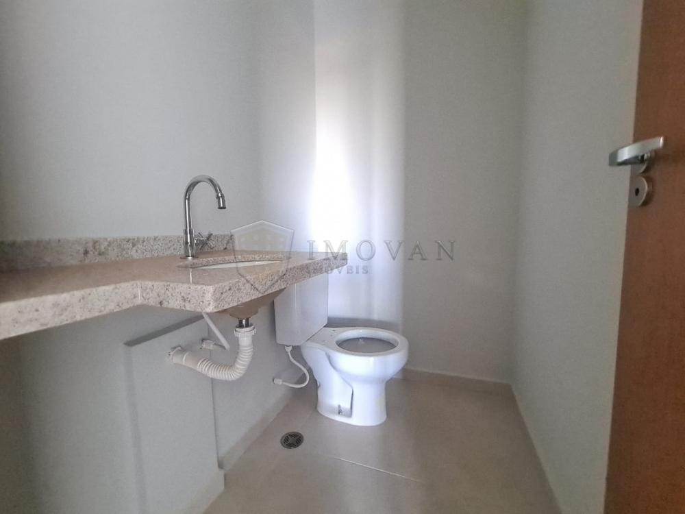 Comprar Apartamento / Padrão em Ribeirão Preto R$ 375.750,90 - Foto 9