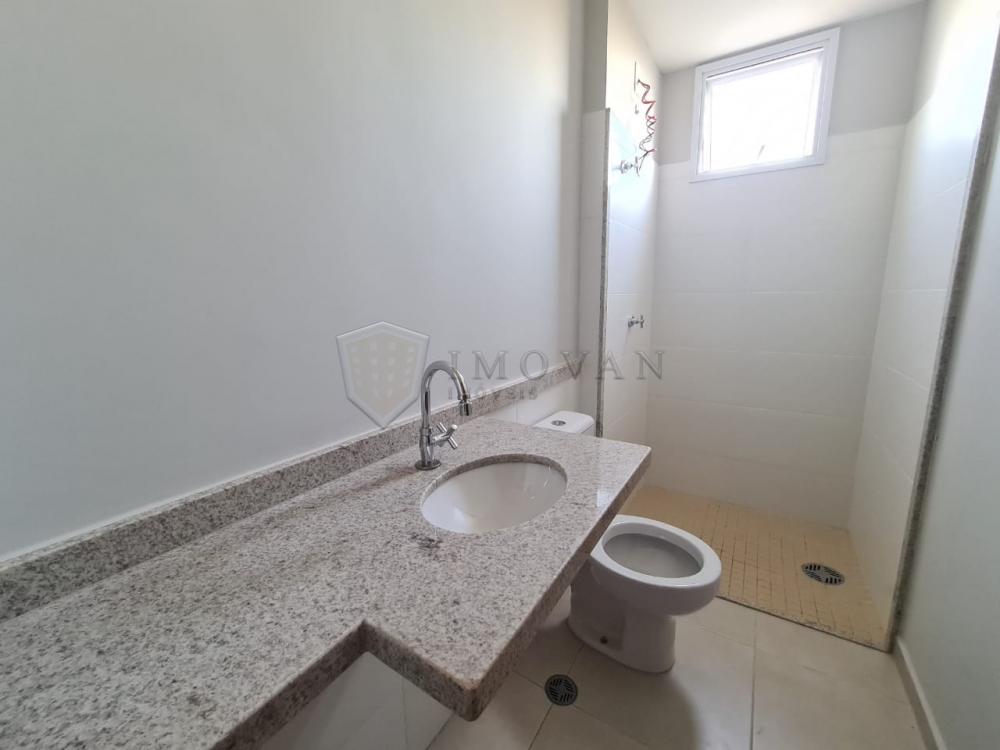 Comprar Apartamento / Padrão em Ribeirão Preto R$ 375.750,90 - Foto 12