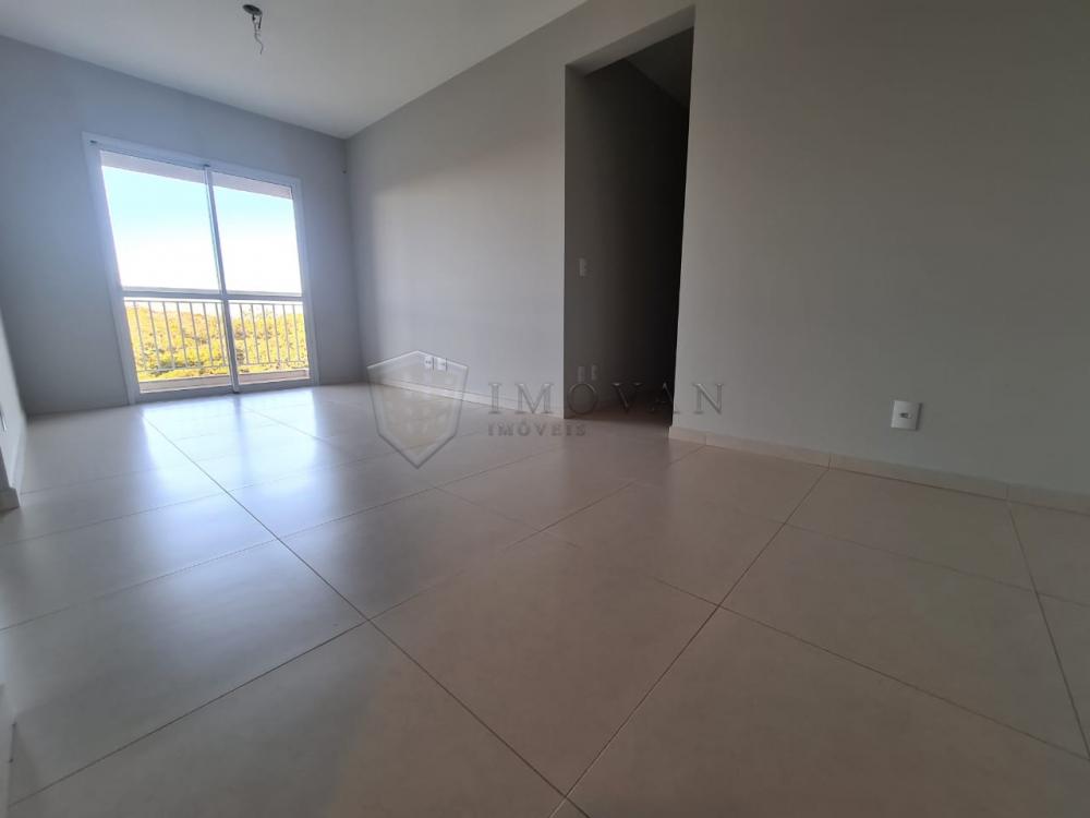 Comprar Apartamento / Padrão em Ribeirão Preto R$ 375.750,90 - Foto 2
