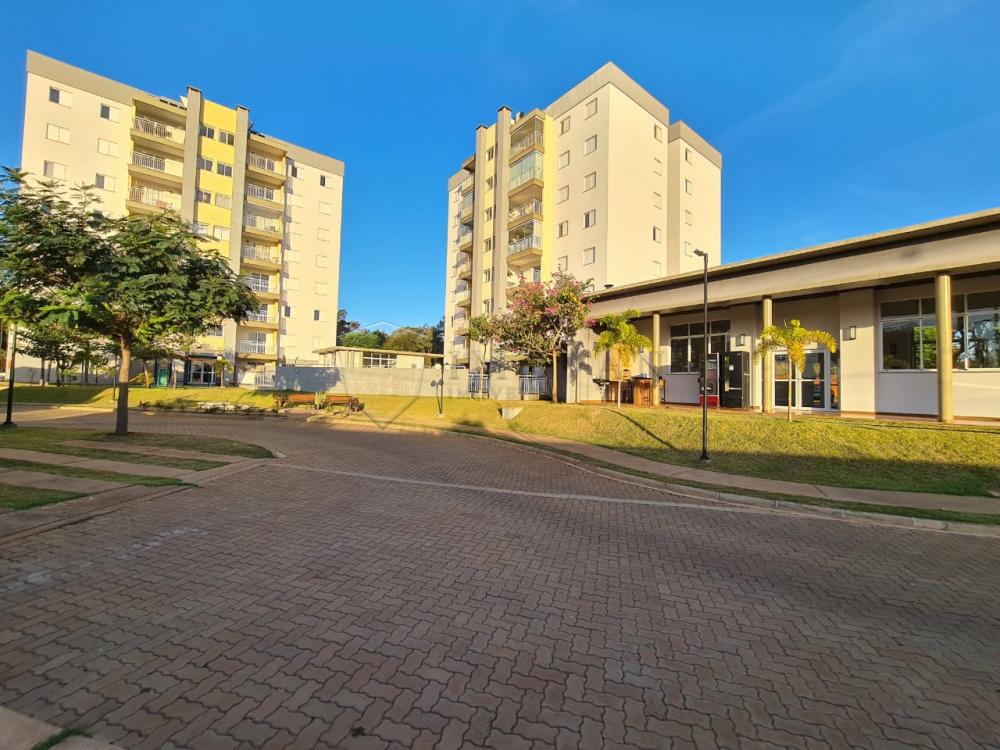 Comprar Apartamento / Padrão em Ribeirão Preto R$ 375.750,90 - Foto 19