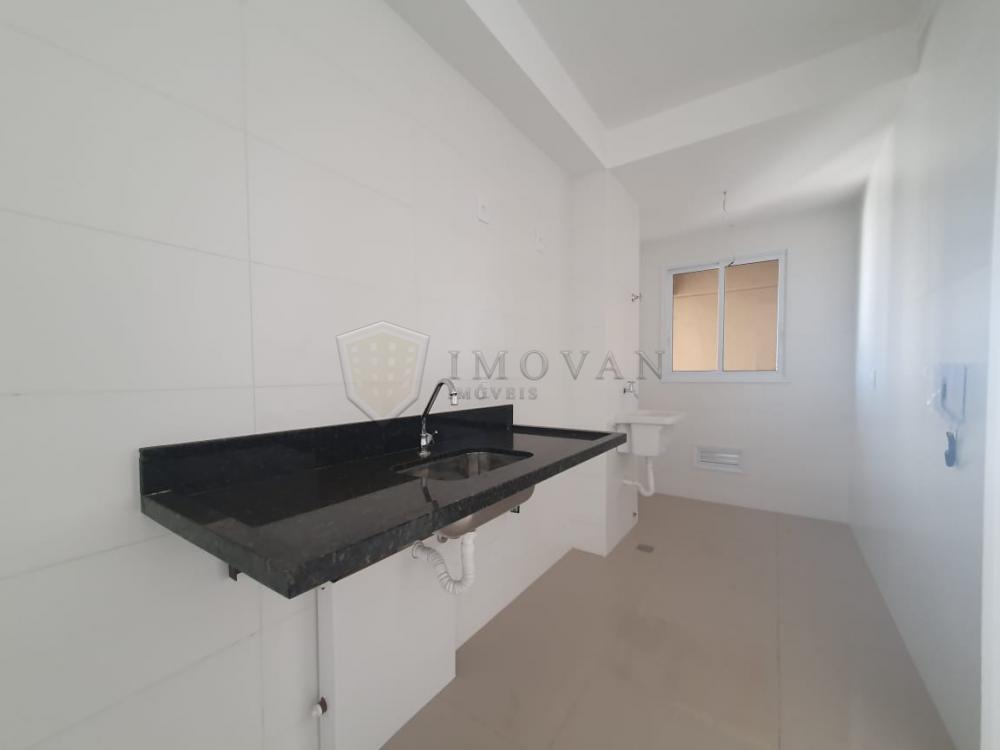Alugar Apartamento / Padrão em Ribeirão Preto R$ 2.100,00 - Foto 2