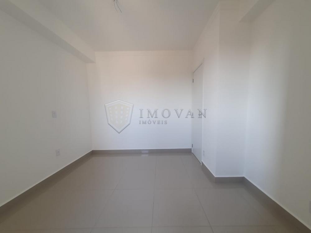 Alugar Apartamento / Padrão em Ribeirão Preto R$ 2.100,00 - Foto 7