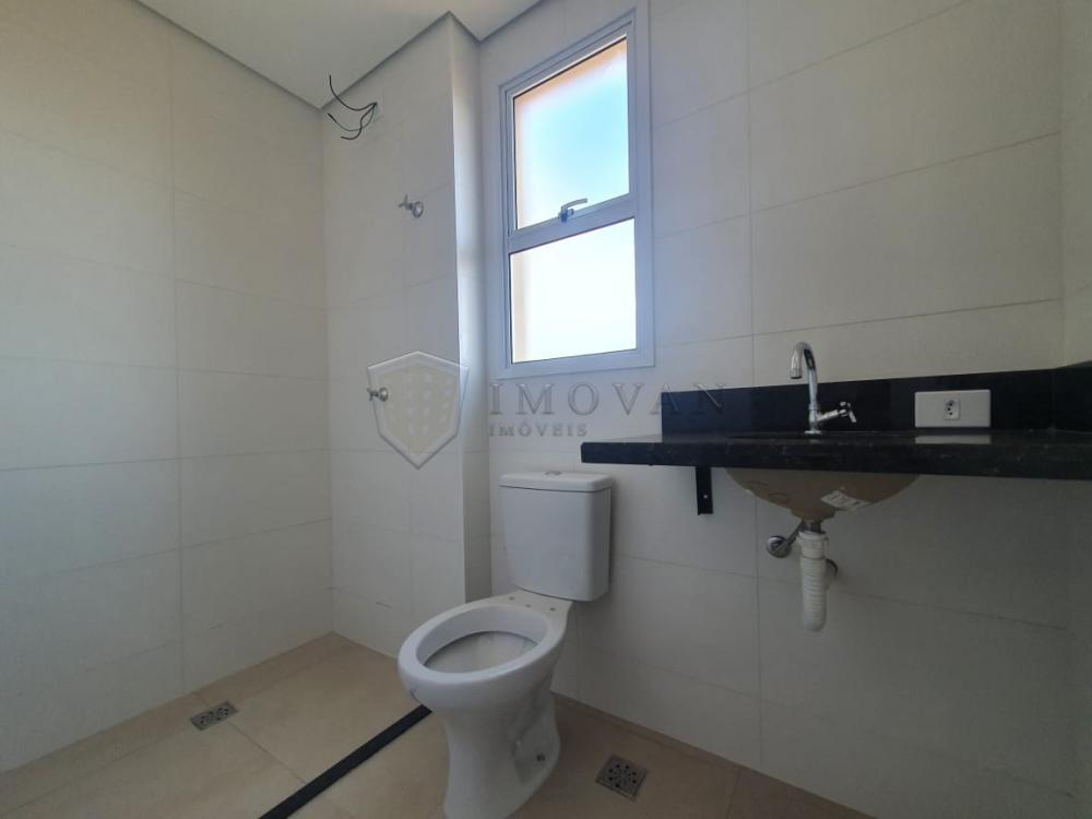 Alugar Apartamento / Padrão em Ribeirão Preto R$ 2.100,00 - Foto 9