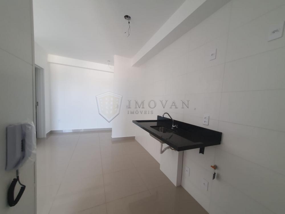 Alugar Apartamento / Padrão em Ribeirão Preto R$ 2.100,00 - Foto 3