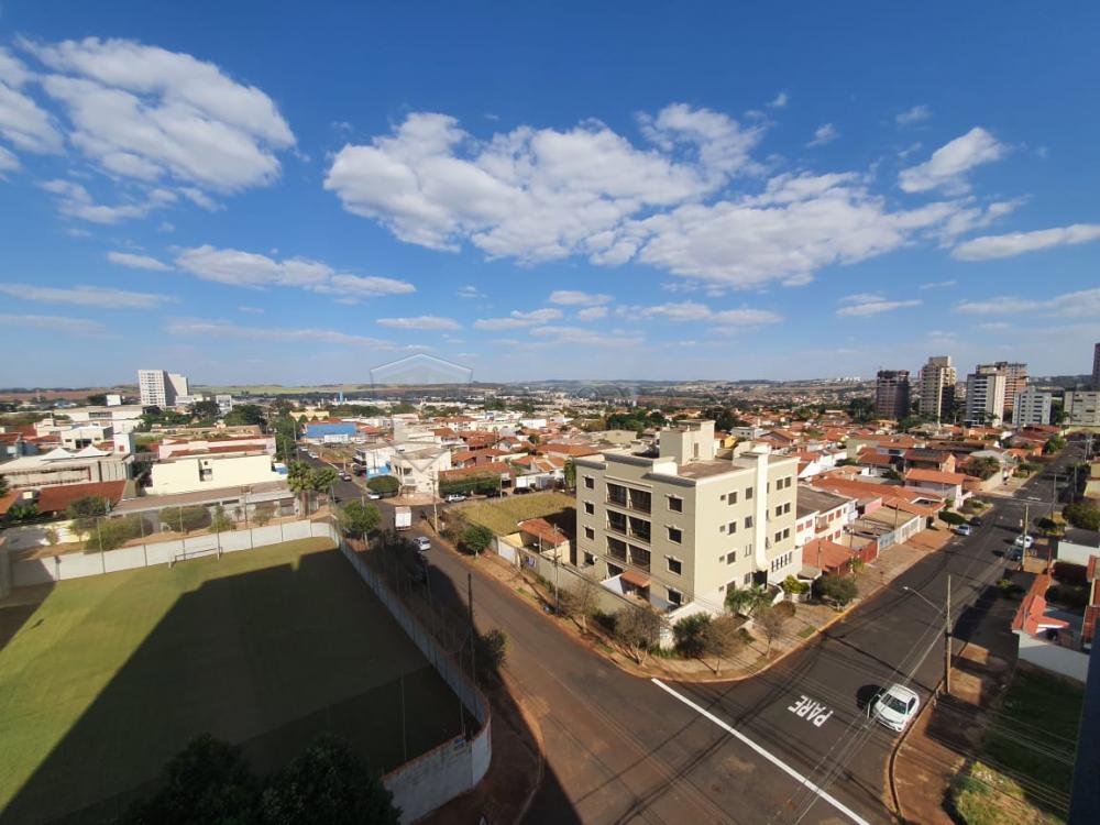 Alugar Apartamento / Padrão em Ribeirão Preto R$ 2.100,00 - Foto 14