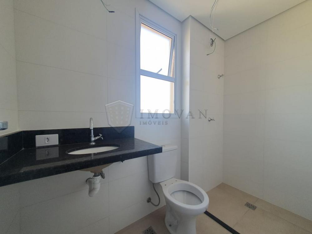 Alugar Apartamento / Padrão em Ribeirão Preto R$ 2.100,00 - Foto 10