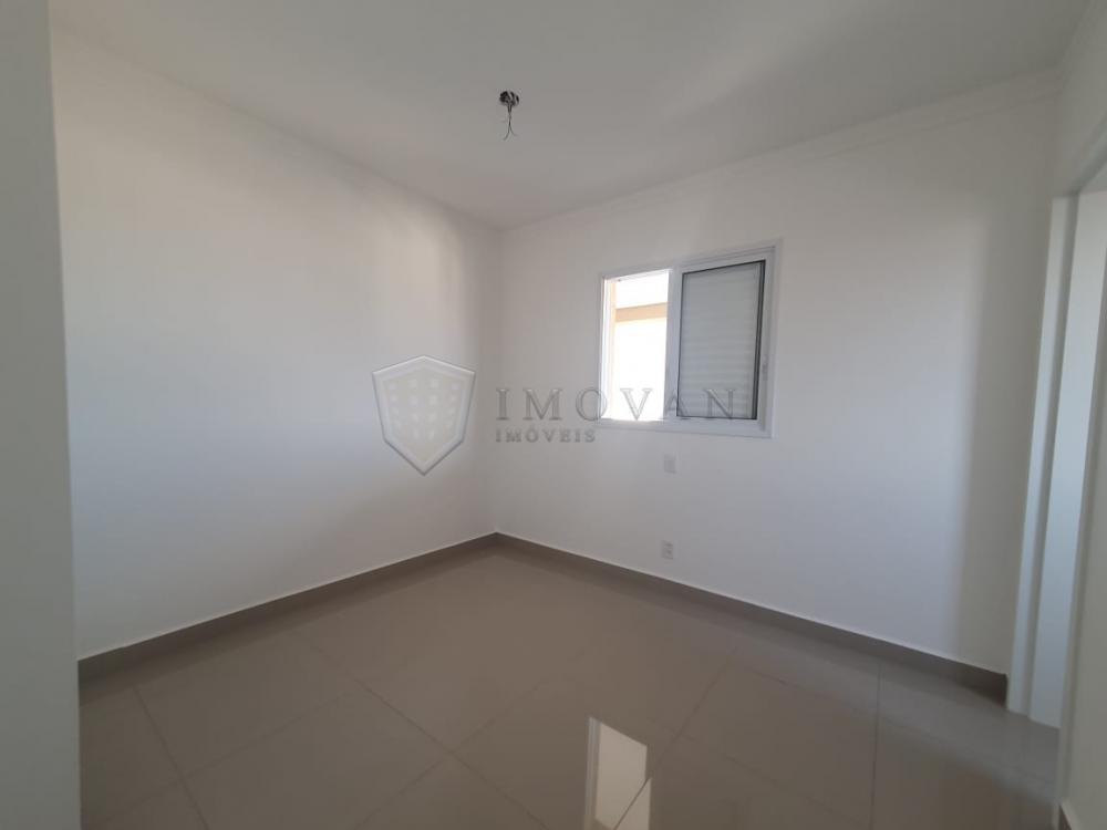 Alugar Apartamento / Padrão em Ribeirão Preto R$ 2.100,00 - Foto 5