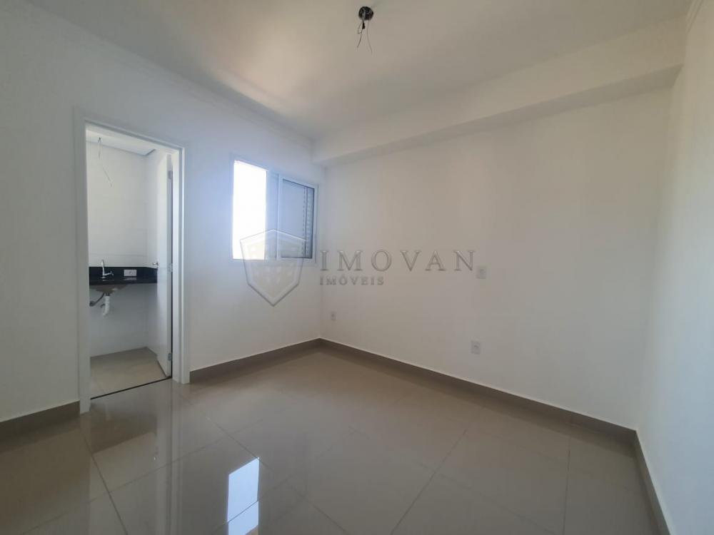 Alugar Apartamento / Padrão em Ribeirão Preto R$ 2.100,00 - Foto 6