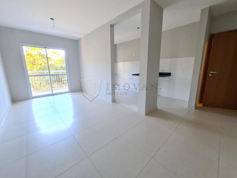 Comprar Apartamento / Padrão em Ribeirão Preto R$ 365.282,00 - Foto 3