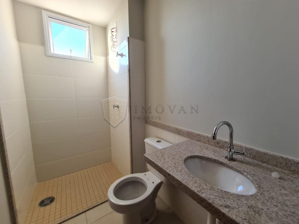 Comprar Apartamento / Padrão em Ribeirão Preto R$ 365.282,00 - Foto 9